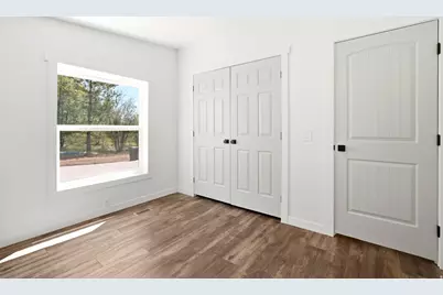 10525 N 5500 E, Tridell, UT 84076 - Photo 26