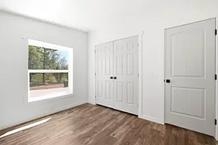 10525 N 5500 E, Tridell, UT 84076 - Photo 26
