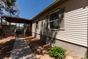 10525 N 5500 E, Tridell, UT 84076 - Photo 2