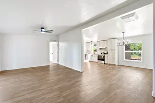 10525 N 5500 E, Tridell, UT 84076 - Photo 12