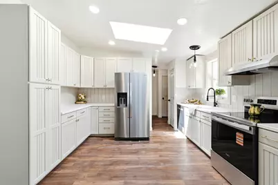 10525 N 5500 E, Tridell, UT 84076 - Photo 8