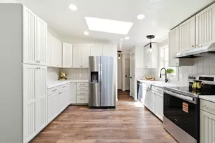 10525 N 5500 E, Tridell, UT 84076 - Photo 8