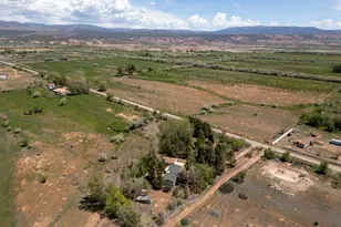 10525 N 5500 E, Tridell, UT 84076 - Photo 44