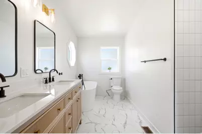 10525 N 5500 E, Tridell, UT 84076 - Photo 16