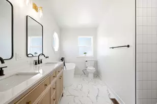 10525 N 5500 E, Tridell, UT 84076 - Photo 16