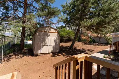 10525 N 5500 E, Tridell, UT 84076 - Photo 36