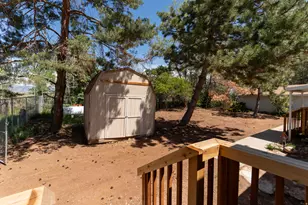 10525 N 5500 E, Tridell, UT 84076 - Photo 36