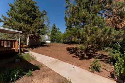 10525 N 5500 E, Tridell, UT 84076 - Photo 34