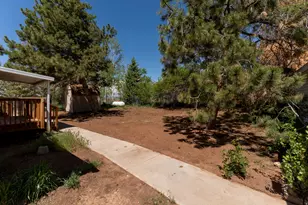 10525 N 5500 E, Tridell, UT 84076 - Photo 34
