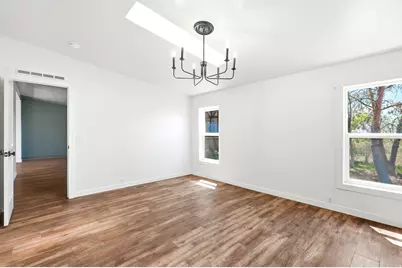 10525 N 5500 E, Tridell, UT 84076 - Photo 14