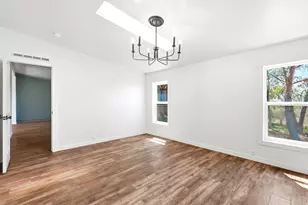 10525 N 5500 E, Tridell, UT 84076 - Photo 14