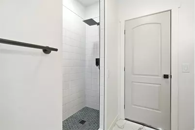 10525 N 5500 E, Tridell, UT 84076 - Photo 18