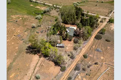 10525 N 5500 E, Tridell, UT 84076 - Photo 42