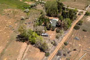 10525 N 5500 E, Tridell, UT 84076 - Photo 42