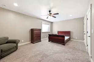 90 N 2975 W, Layton, UT 84041 - Photo 26