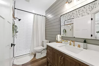 90 N 2975 W, Layton, UT 84041 - Photo 18