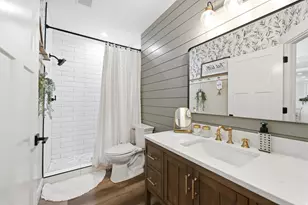 90 N 2975 W, Layton, UT 84041 - Photo 18