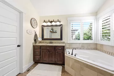 90 N 2975 W, Layton, UT 84041 - Photo 16