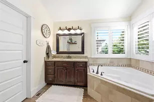 90 N 2975 W, Layton, UT 84041 - Photo 16