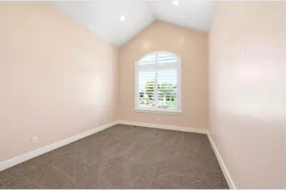 90 N 2975 W, Layton, UT 84041 - Photo 28