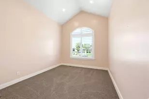 90 N 2975 W, Layton, UT 84041 - Photo 28
