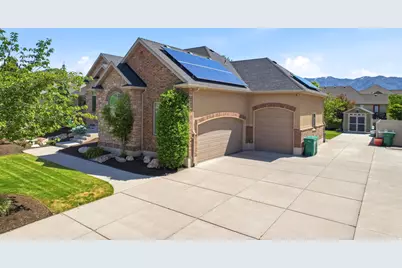 90 N 2975 W, Layton, UT 84041 - Photo 38