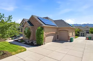 90 N 2975 W, Layton, UT 84041 - Photo 38
