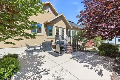 90 N 2975 W, Layton, UT 84041 - Photo 40