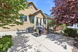 90 N 2975 W, Layton, UT 84041 - Photo 40