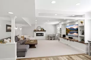 90 N 2975 W, Layton, UT 84041 - Photo 24