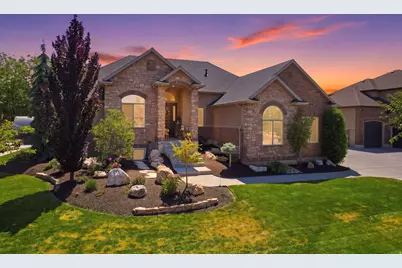 90 N 2975 W, Layton, UT 84041 - Photo 2