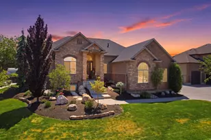90 N 2975 W, Layton, UT 84041 - Photo 2