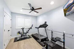 90 N 2975 W, Layton, UT 84041 - Photo 32