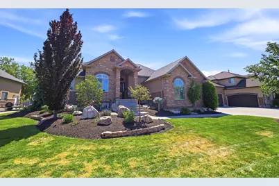 90 N 2975 W, Layton, UT 84041 - Photo 50