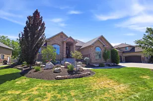 90 N 2975 W, Layton, UT 84041 - Photo 50