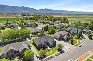 90 N 2975 W, Layton, UT 84041 - Photo 34