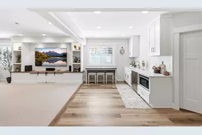 90 N 2975 W, Layton, UT 84041 - Photo 22
