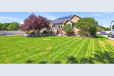 90 N 2975 W, Layton, UT 84041 - Photo 44