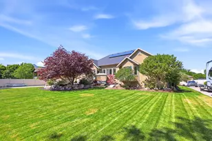 90 N 2975 W, Layton, UT 84041 - Photo 44