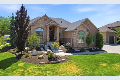 90 N 2975 W, Layton, UT 84041 - Photo 46