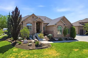 90 N 2975 W, Layton, UT 84041 - Photo 46
