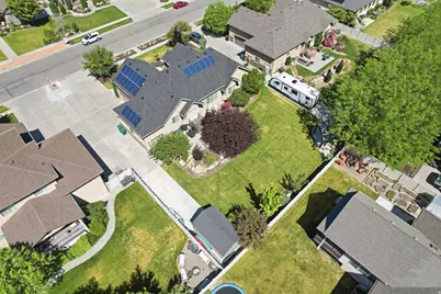 90 N 2975 W, Layton, UT 84041 - Photo 36