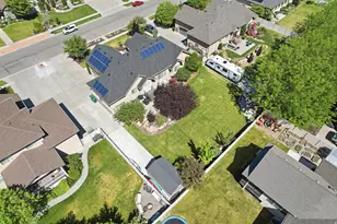 90 N 2975 W, Layton, UT 84041 - Photo 36
