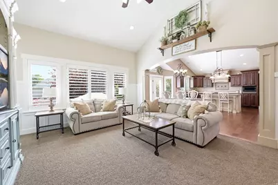 90 N 2975 W, Layton, UT 84041 - Photo 6