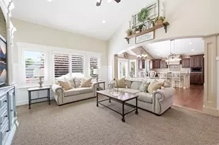 90 N 2975 W, Layton, UT 84041 - Photo 6