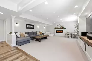 90 N 2975 W, Layton, UT 84041 - Photo 20