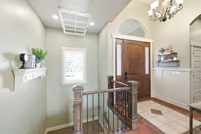 90 N 2975 W, Layton, UT 84041 - Photo 4
