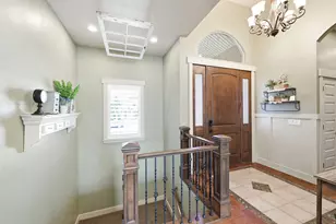 90 N 2975 W, Layton, UT 84041 - Photo 4