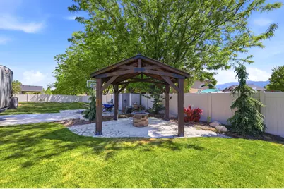 90 N 2975 W, Layton, UT 84041 - Photo 42
