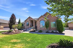 90 N 2975 W, Layton, UT 84041 - Photo 48